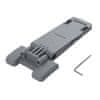 Sunnylife Nosilec za tablico SUNNYLIFE za DJI RC-N1/RC-N2/RC-N3