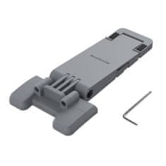 Sunnylife Sunnylife držalo za tablico za DJI RC-N1 / RC-N2 / RC-N3 (A2S-ZJ067)