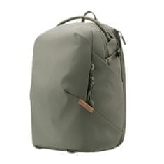 PGYTECH Nahrbtnik 22L PGYTECH OneGo Lite (zelen)