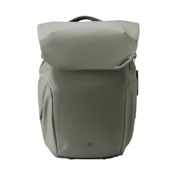 PGYTECH Nahrbtnik 20L PGYTECH OneGo 2 (zelen)