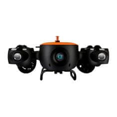 Geneinno Podvodni dron Geneinno T1 200 m 4K UHD