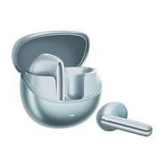 QCY Slušalke TWS QCY AilyBuds Pro+ HT10 Pro, ANC (zelene)