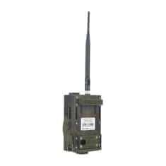 Suntek Fotopułapka Suntek 2G MMS SMTP Trail Camera HC-300M