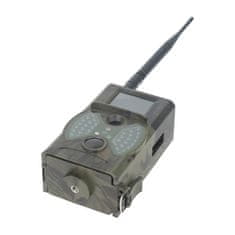 Suntek Fotopułapka Suntek 2G MMS SMTP Trail Camera HC-300M