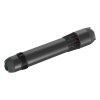 Waydoo Podvodni skuter Waydoo
