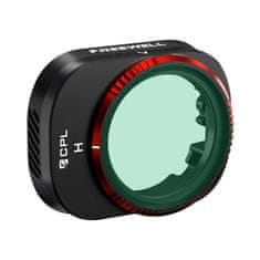 Freewell CPL filter Freewell za DJI Mini 4 Pro