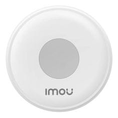 Imou Brezžični gumb IMOU ZE1 ZigBee