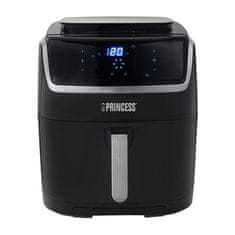 Princess Friterka brez olja Princess 6,5 l