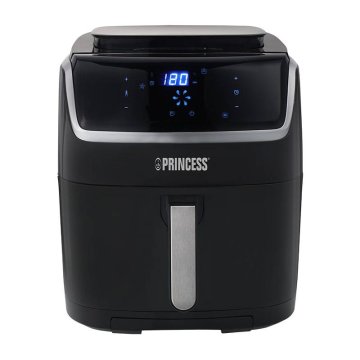 Princess Friterka brez olja Princess 6,5 l