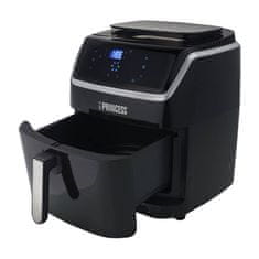 Princess Friterka brez olja Princess 6,5 l