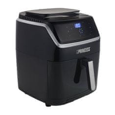 Princess Friterka brez olja Princess 6,5 l