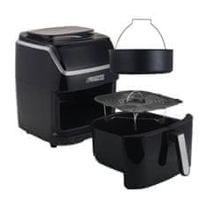 Princess Friterka brez olja Princess 6,5 l