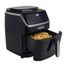 Princess Friterka brez olja Princess 6,5 l