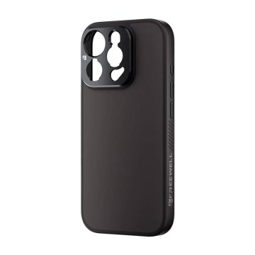 Freewell Freewell etui za iPhone 16 Pro