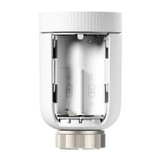Imou Komplet termostatska glava ZigBee IMOU KIT-TRV1-EU-2 s 6 adapterji in vratno ploščo