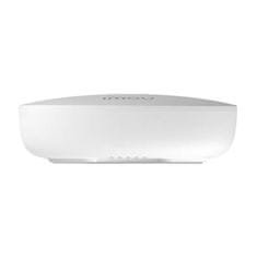 Imou Komplet termostatska glava ZigBee IMOU KIT-TRV1-EU-2 s 6 adapterji in vratno ploščo