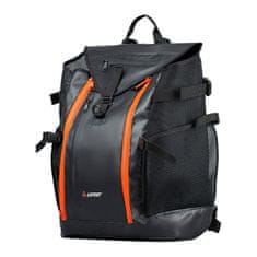 Lefeet Nahrbtnik za skuter in dodatki Lefeet DivePack