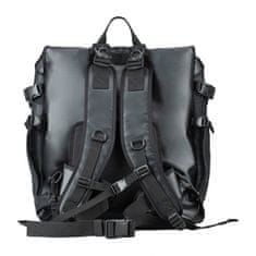 Lefeet Nahrbtnik za skuter in dodatki Lefeet DivePack