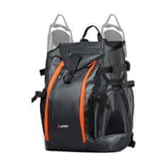 Lefeet Nahrbtnik za skuter in dodatki Lefeet DivePack