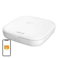 Imou Inteligentna alarmna vrata IMOU ZG1 ZigBee