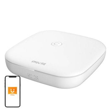 Imou Inteligentna alarmna vrata IMOU ZG1 ZigBee
