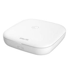 Imou Inteligentna alarmna vrata IMOU ZG1 ZigBee