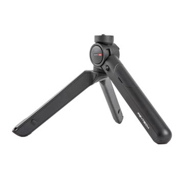 PGYTECH Profesionalni stativ PGYTECH MANTISPOD 2.0 (pritrditev 1/4 palca)