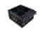 Cooler Master MWE V2/650W/ATX/80PLUS Bronze