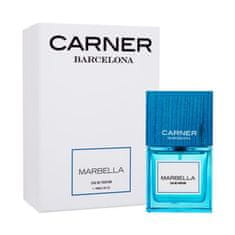 Carner Barcelona Marbella 100 ml parfumska voda unisex