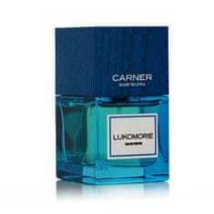 Carner Barcelona Lukomorie 50 ml parfumska voda unisex