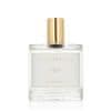 Youth 100 ml parfumska voda unisex