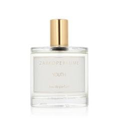 Youth 100 ml parfumska voda unisex