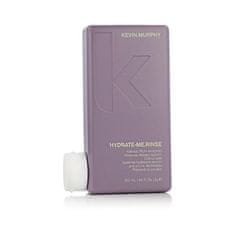 KEVIN MURPHY Hydrate-Me Rinse 250 ml balzam za lase normalni lasje suhi lasje unisex