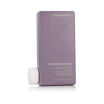 KEVIN MURPHY Hydrate-Me Rinse balzam za lase normalni lasje suhi lasje unisex