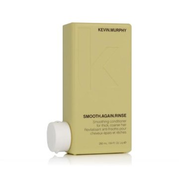 KEVIN MURPHY Smooth.Again Rinse balzam za lase skodrani lasje neukrotljivi in poškodovani lasje unisex