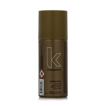 KEVIN MURPHY Session.Spray lak za lase močna fiksacija unisex