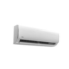 Vivax ACP-12CH35AEMI+ R32 set klimatska naprava