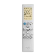 Vivax ACP-12CH35AEMI+ R32 set klimatska naprava