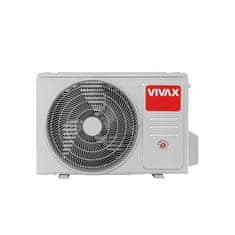 Vivax ACP-12CH35AEMI+ R32 set klimatska naprava