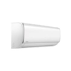 Vivax ACP-09CH25AEMI+ R32 set klimatska naprava
