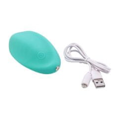 Zenn VIBRATOR ZA HLAČKE Zenn The Green Comfort