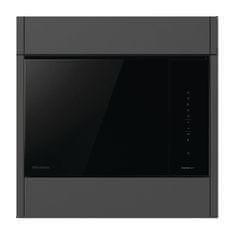 Hisense BIM325GI63DBG vgradna mikrovalovna pečica