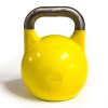 KINETA Kettlebell Pro Competition 16 kg