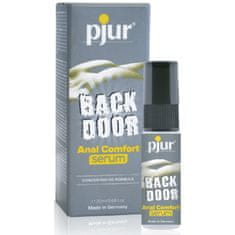 Pjur Serum Pjur - Backdoor Anal Comfort, 20 ml