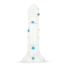 Easytoys Dildo Easytoys Dildo Collection - Blossom Bliss