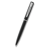 Allure Black kroglično pero