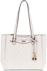 Guess Ženska torbica HWSG9652230-WLO