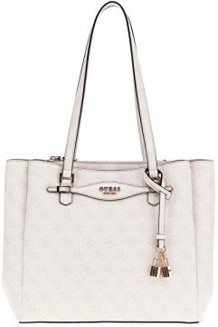 Guess Ženska torbica HWSG9652230-WLO