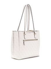Guess Ženska torbica HWSG9652230-WLO