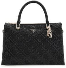 Guess Ženska torbica HWQL9658060-BLA